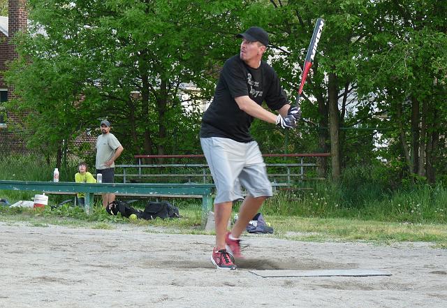 Sasser 05-15-12 330.JPG